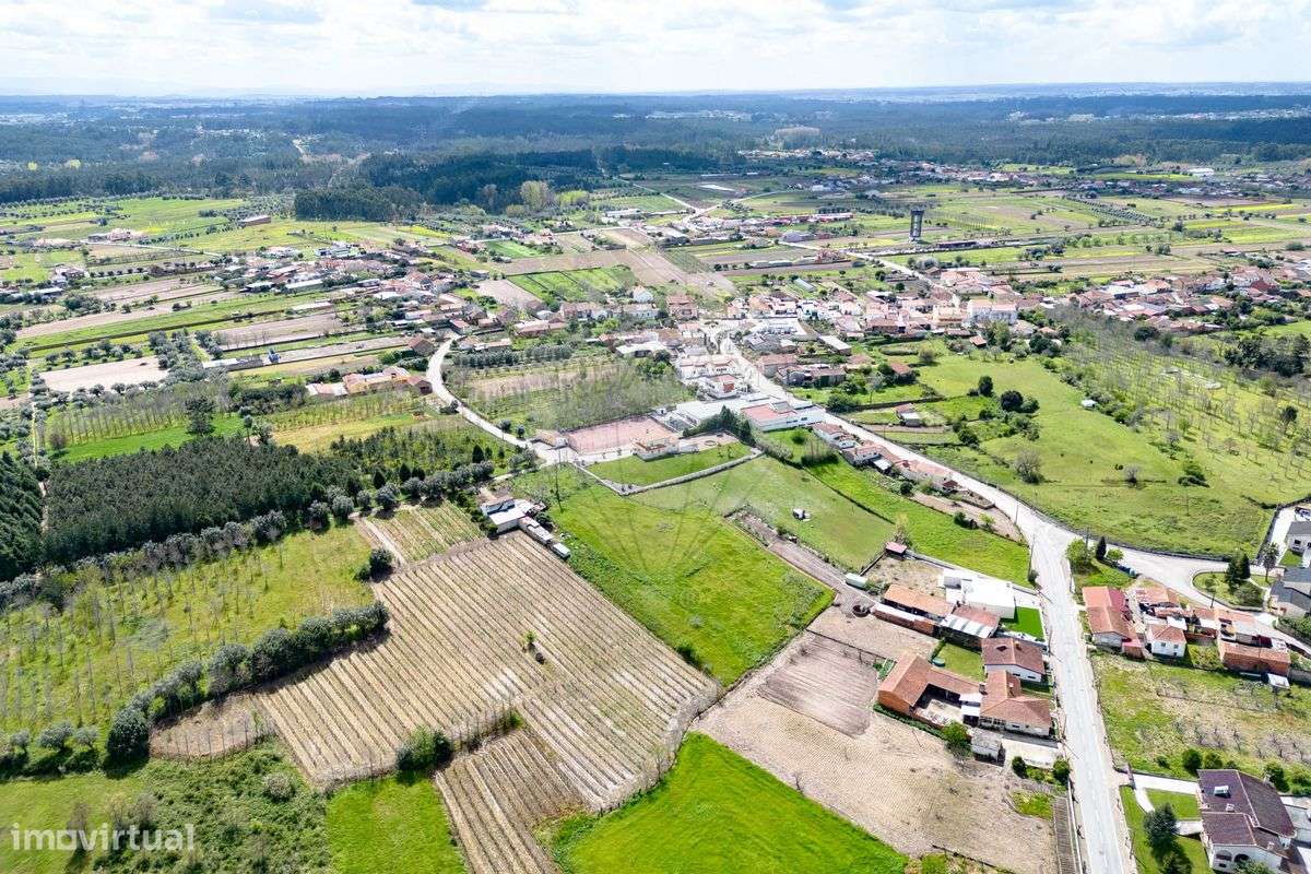 Terreno  para venda - Grande imagem: 5/20