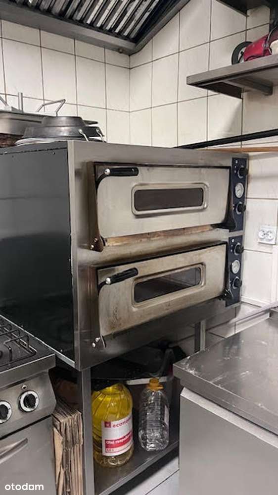 ODSTĄPIENIE LUKSUSOWEJ RESTAURACJI KEBAB – GRODZISK MAZOWIECKI-7