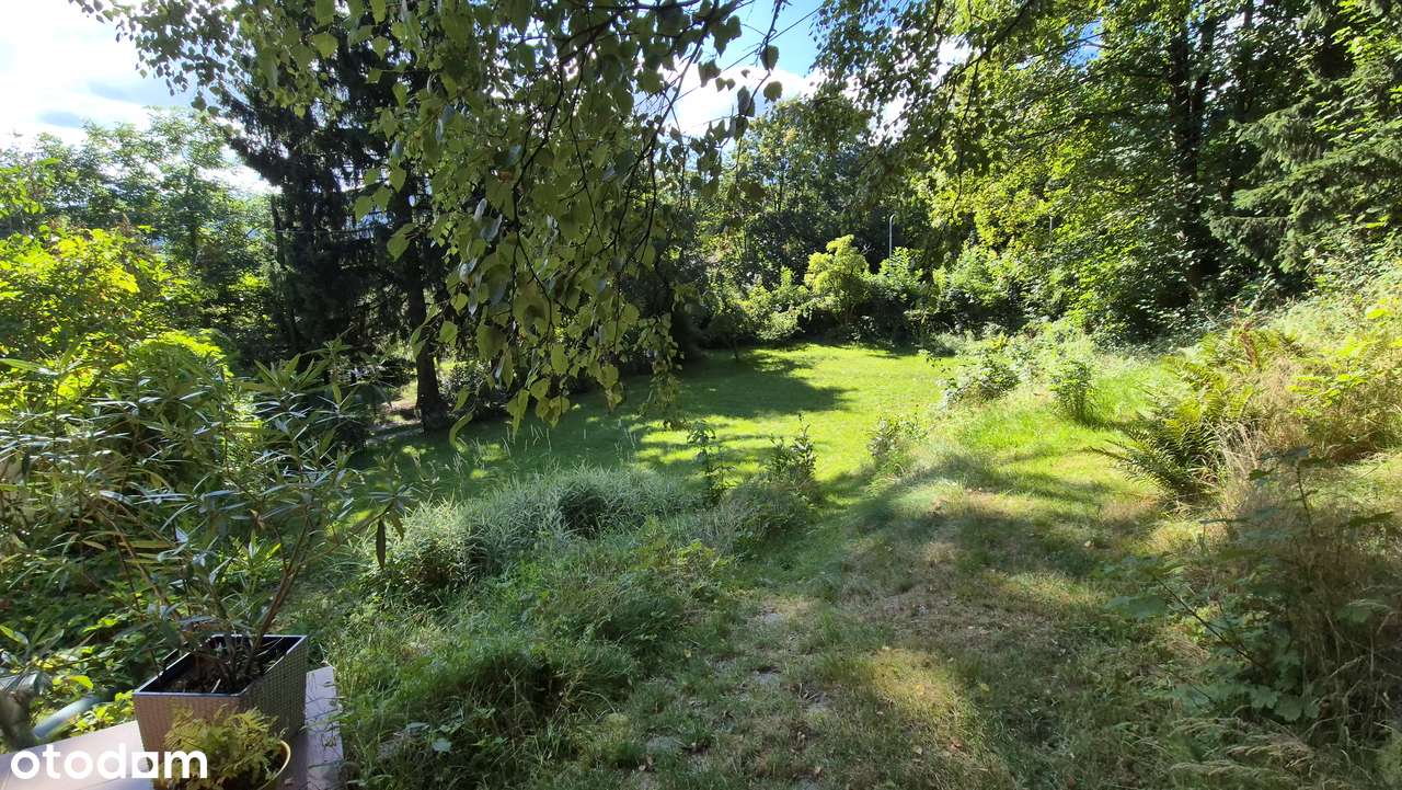 Dom mieszkalny, 1/2 bliźniaka, Karpacz-16