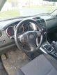 Suzuki Grand Vitara 1.9 DDiS - 6