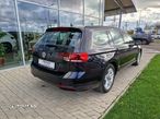 Volkswagen Passat Variant 2.0 TDI SCR DSG Business - 6