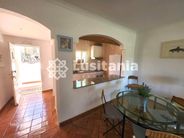 Apartamento T1  Vilamoura - Miniatura: 5/13