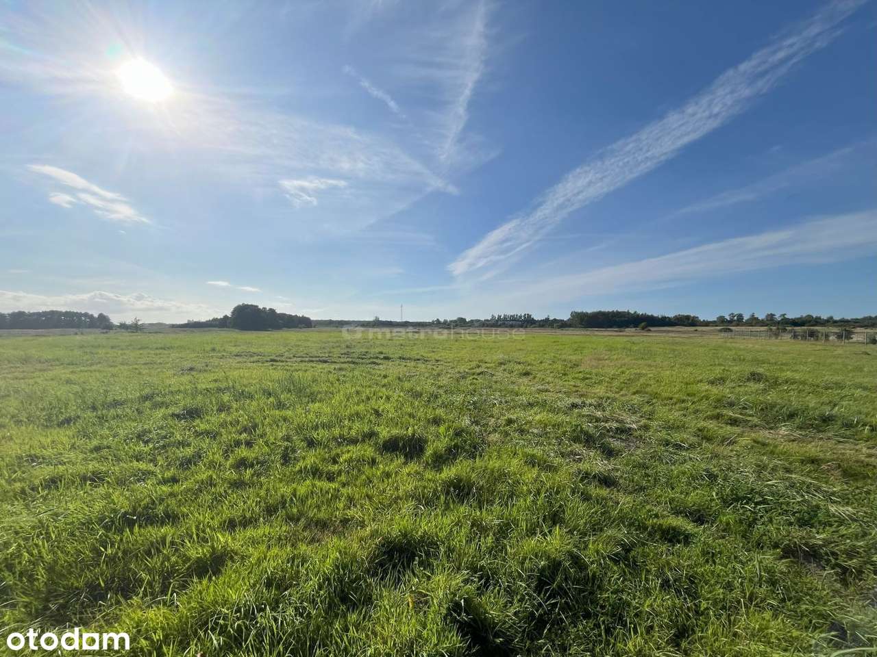 Działka siedliskowa k/Kołobrzegu 3,5 km do morza - Pełny obrazek: 4/20