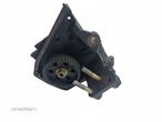 POMPA WTRYSKOWA FIAT ALFA ROMEO 1.9 JTD 0445010007 - 2