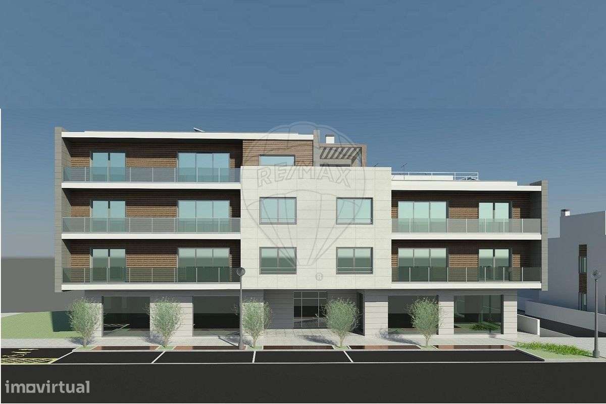 Terreno  para venda - Grande imagem: 2/16