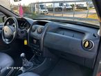 Dacia Duster 1.2 TCe Prestige - 34