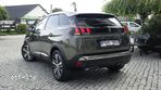 Peugeot 3008 - 4