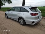 Kia Ceed 1.5 T-GDI S - 3