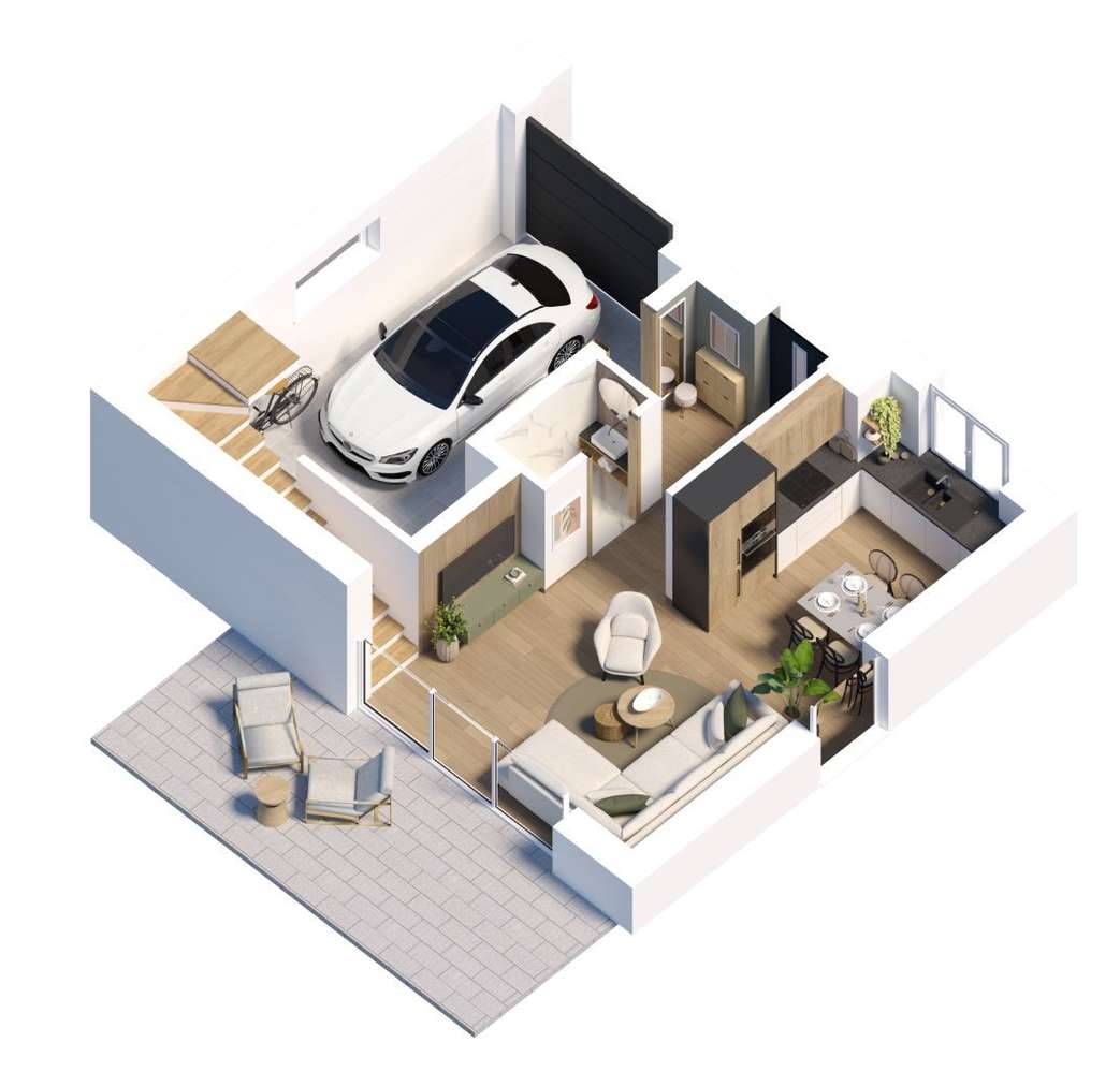 Mieszkaj świadomie i oszczędnie-4