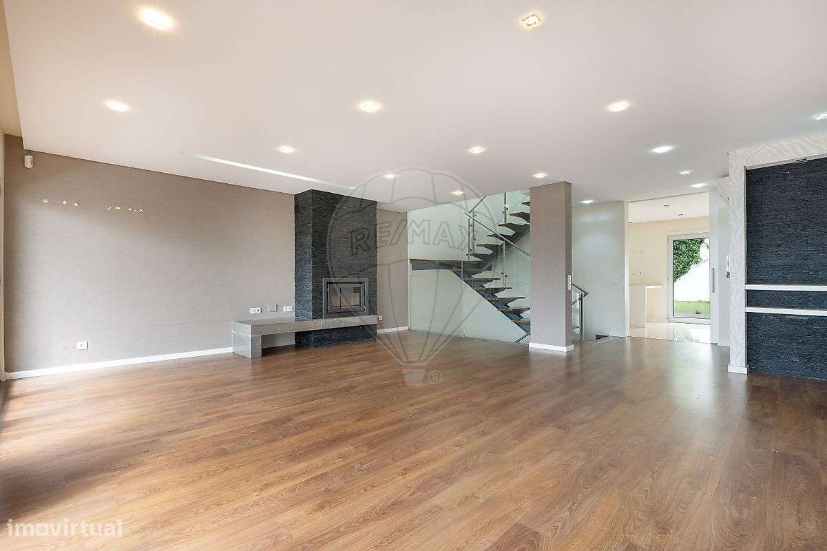 Moradia T3 para arrendamento - Grande imagem: 5/47