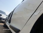 Usa Usi Portiera Portiere Stanga Spate Dezechipata cu Defect Dacia Logan 2 MCV 2012 - 2016 Culoare OV369 - 9
