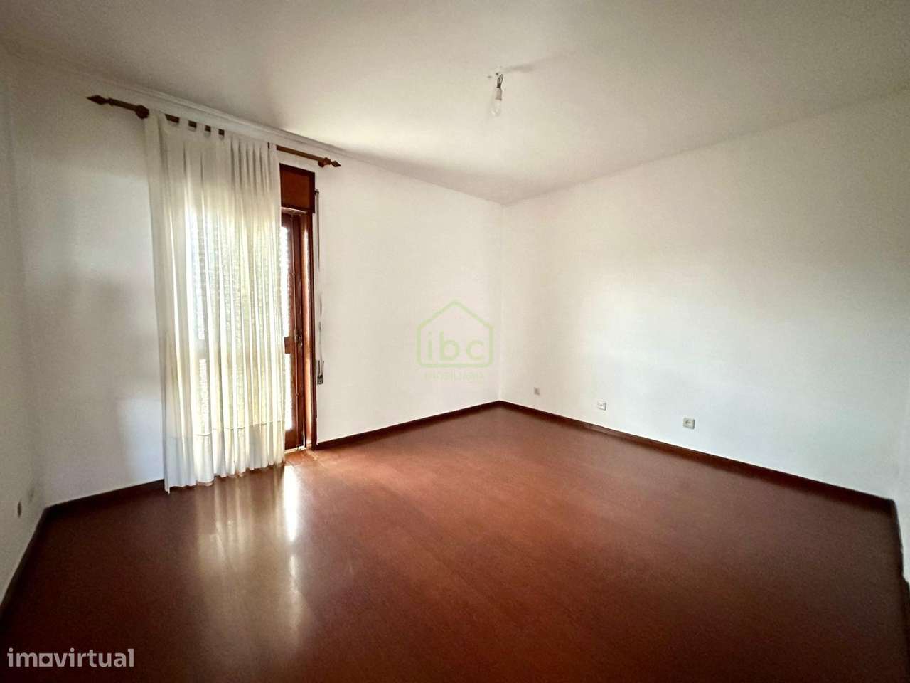 Apartamento T3 | Zona Histórica | VILA DO CONDE-19