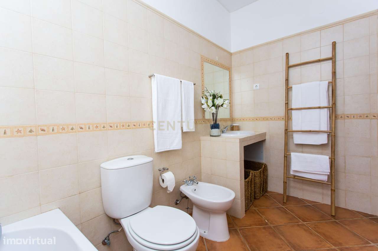Magnifica Quinta em  Olhão, Faro - 10 Quartos e 11 Casas de Banho-28