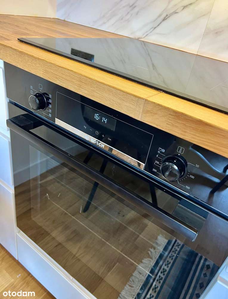 M2 do wprowadzenia, wysoki standard, klimatyzacja, parking, piwnica-7