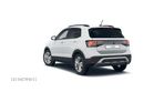 Volkswagen T-Cross - 7