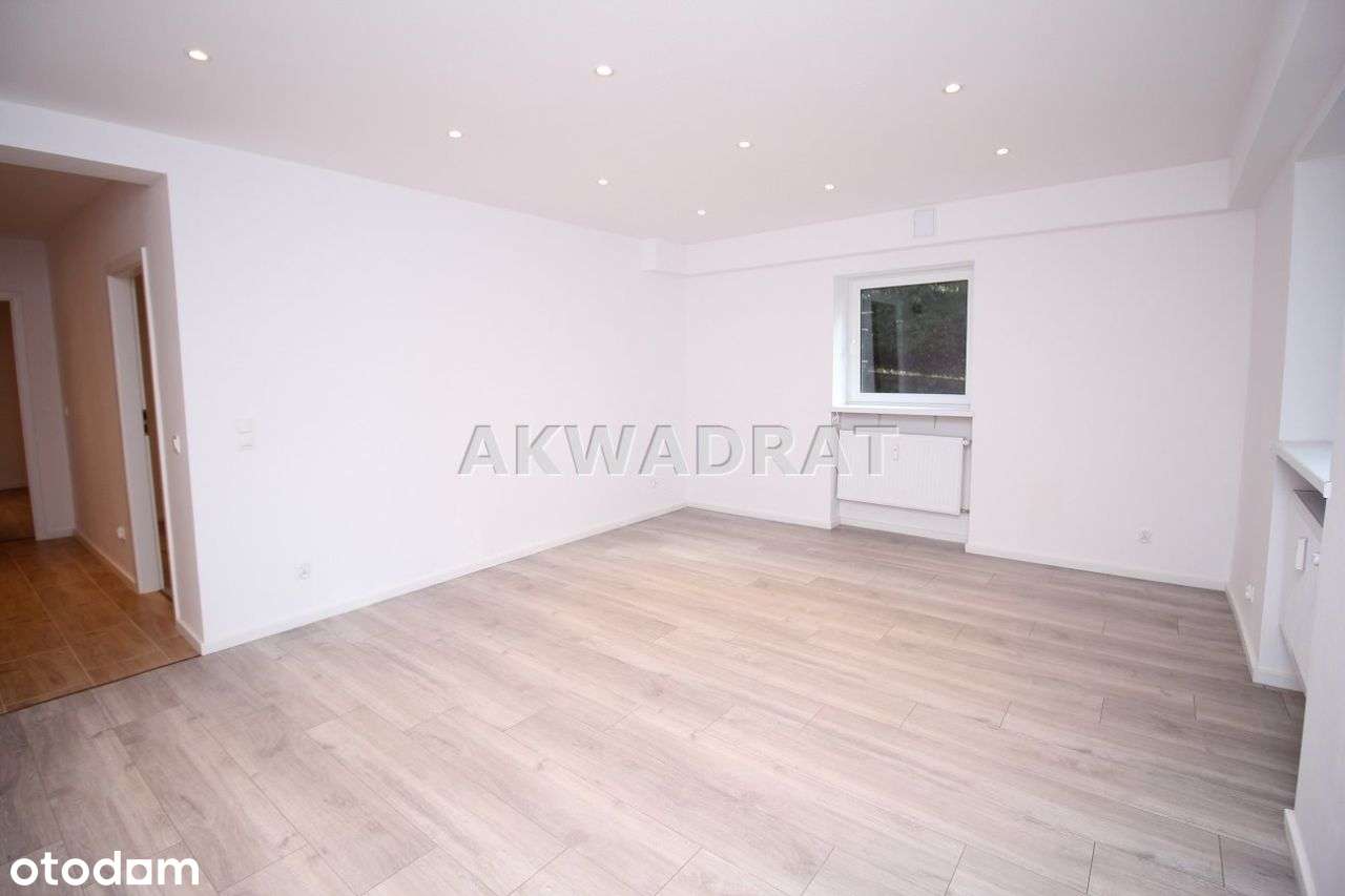 Mieszkanie po kapitalnym remoncie 67,27m2 - Pełny obrazek: 4/7