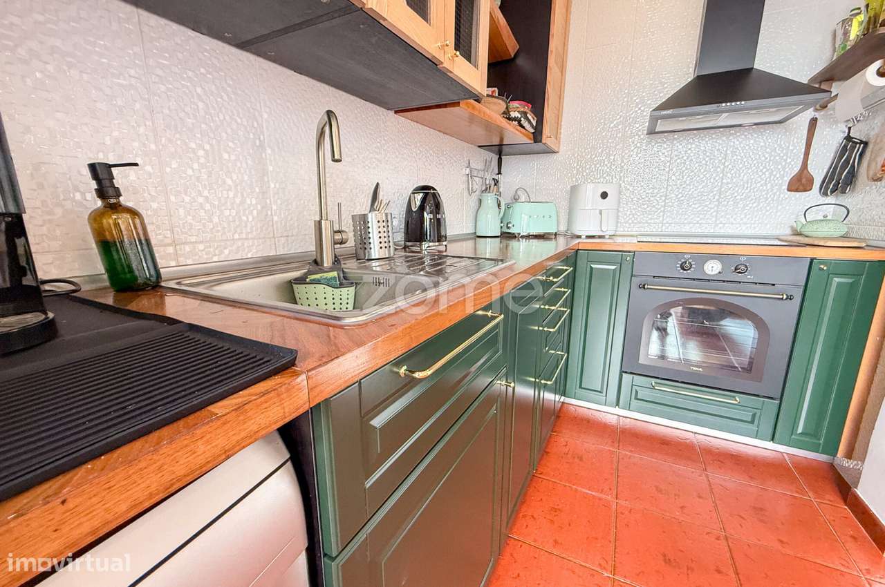 T3 remodelado em Santa Clara-3