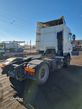 DAF XF105.460, EEV, automata + kit basculare - 3