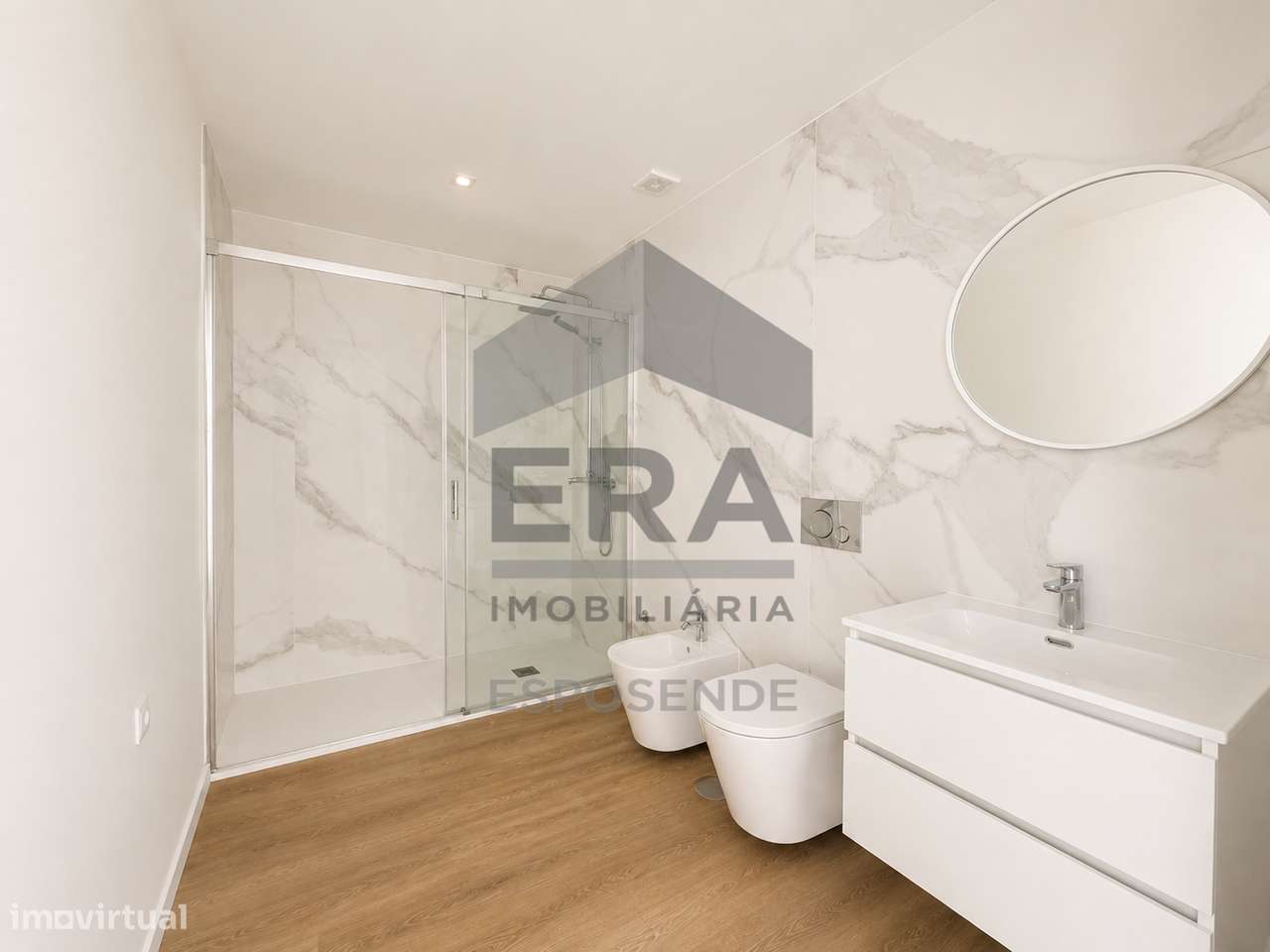 Moradia, 5 quartos, Esposende, Marinhas-25