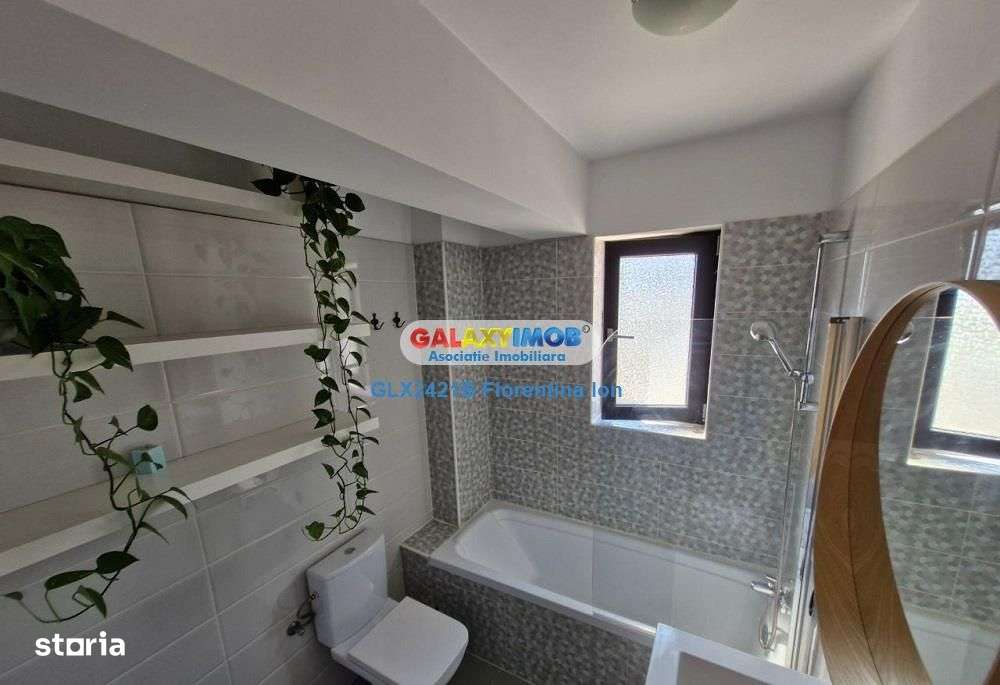6502 Apartament 2 camere Drumul Taberei--Prelungirea Ghencea - Imagine principală: 2/10