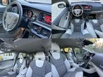 Volvo V40 T2 Geartronic Linje You! - 22