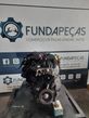 Motor Ford Focus 1.5 TDci 120Cv Ref: XWDE - 4