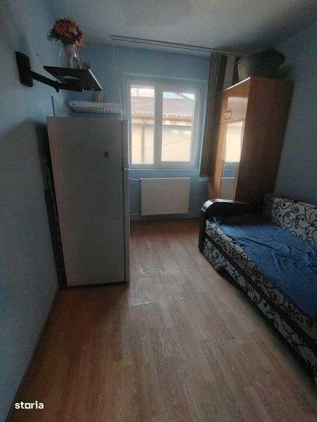 Garsoniera confort 3 - Imagine principală: 4/8