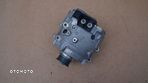 AUDI A6 A7 A8 Q7 ALTERNATOR 4N0903028R - 4