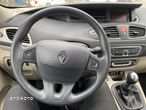 Renault Scenic - 9