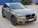 BMW X5 xDrive30d - 16