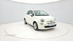 Fiat 500 - 12