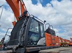 Hitachi ZX490-6,50t, cupa 3mc noua, - 19