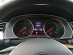 VW Passat Variant 2.0 TDi Confortline DSG - 6