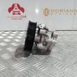 Pompa servodirectie Hyundai Kia 2.0CRDI | 2524B120 - 2