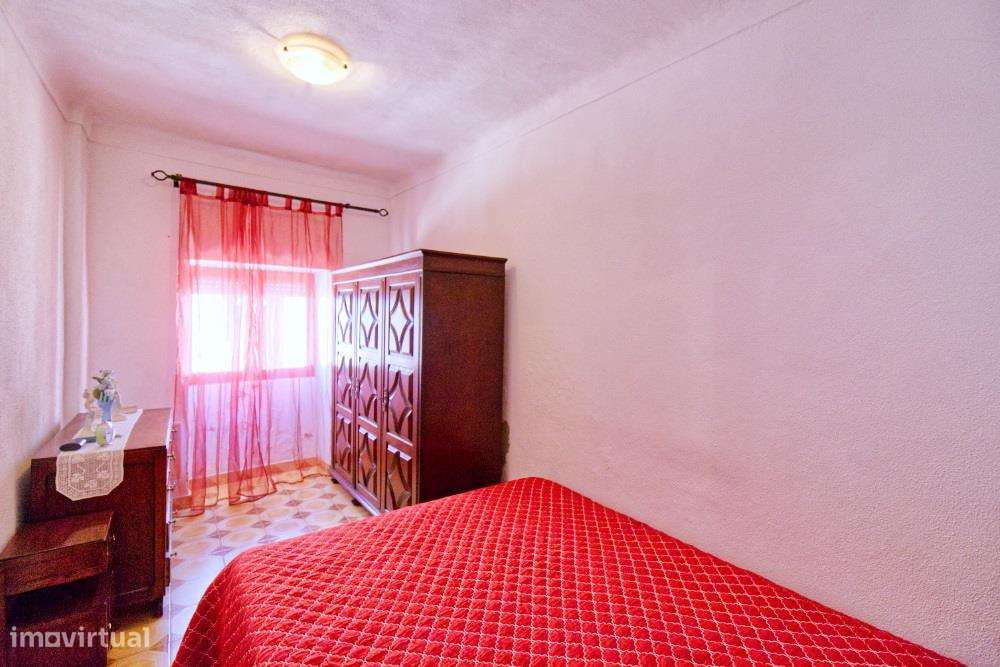 Moradia V4 - Grande imagem: 5/37