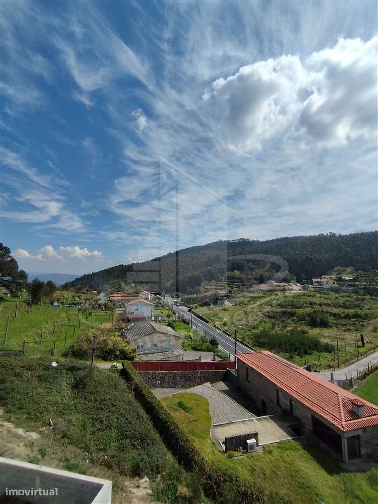 Panorâmica fabulosa-17