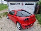 Opel Tigra 1.4 - 11