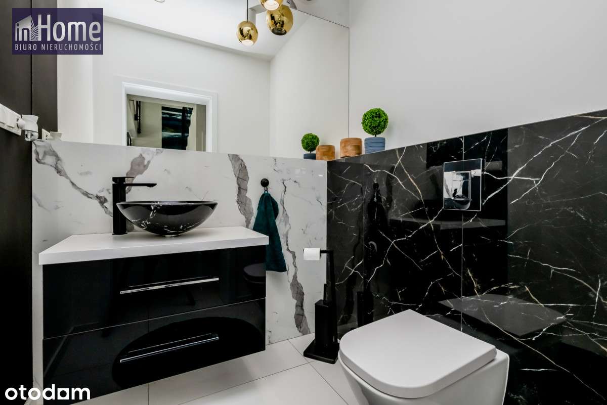 Do 02.12 taniej o 100 000 zł !-8