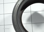 Opony letnie 285/30R18 93Y Michelin - 4