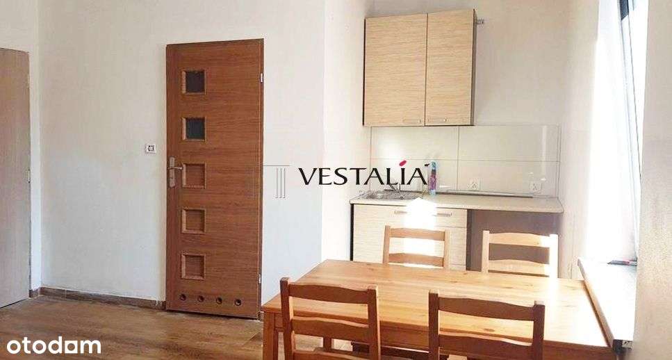 Budynek 10 × kawalerka 211 m² + 673 m² działki-9