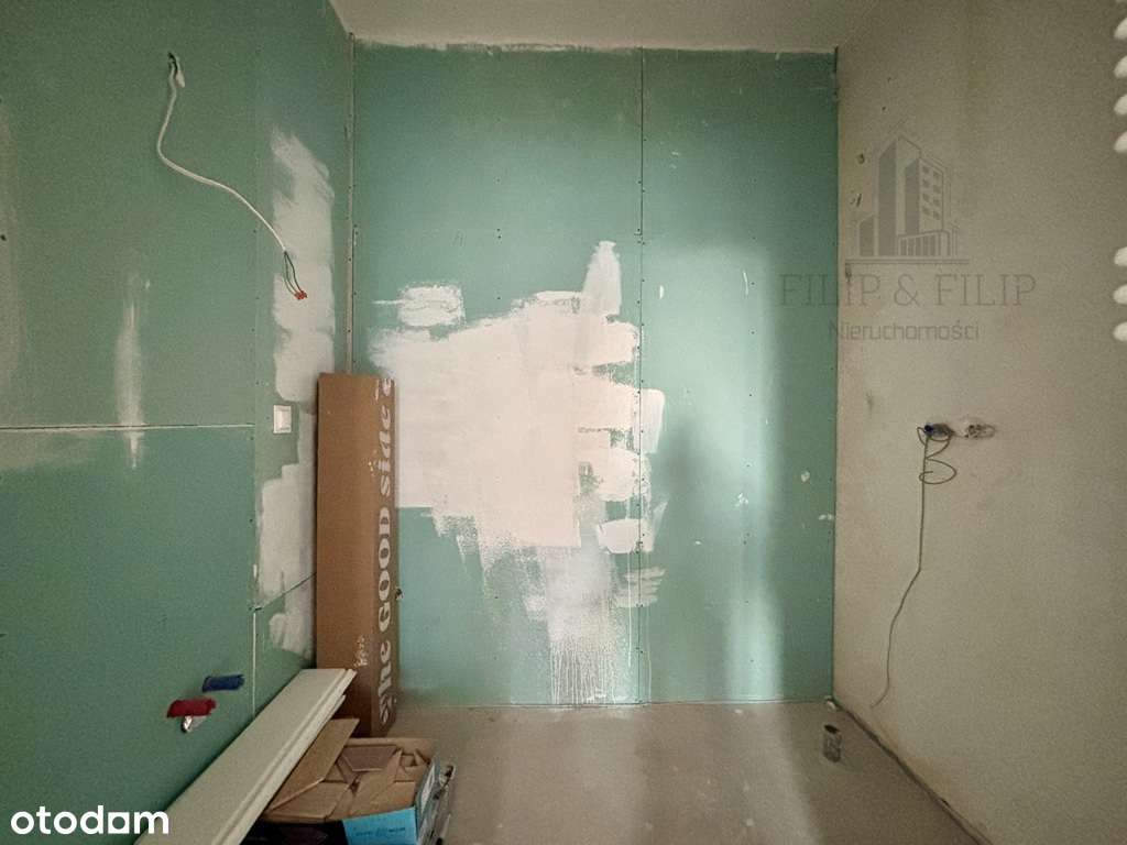 Apartament - Rosette Residence - 2 pokoje-7