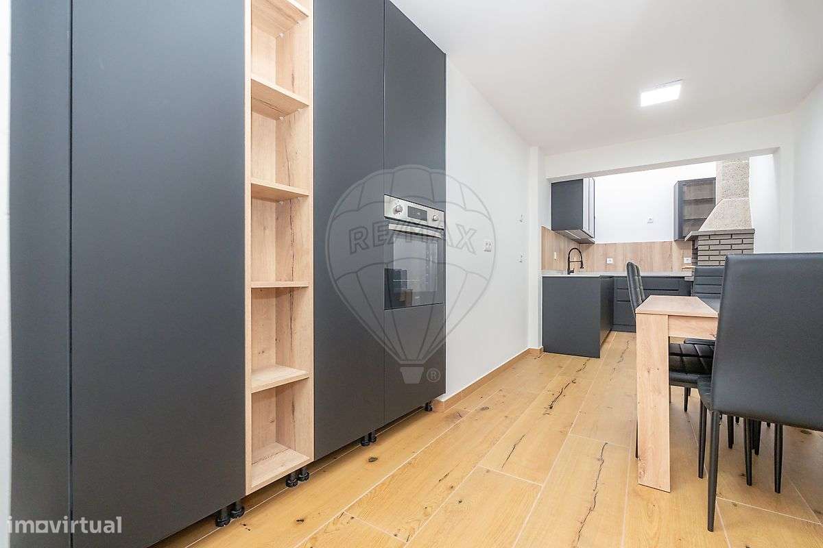 Moradia T3 para venda - Grande imagem: 4/40