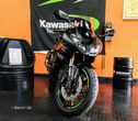 Kawasaki ZXR RR - 2