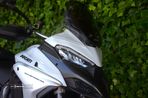 Ducati Multistrada V4 S Radar - 6