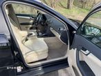 Audi A3 1.9 TDI Sportback DPF Ambition - 10