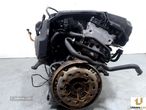 MOTOR COMPLETO BMW 3 1999 -204D1 - 7