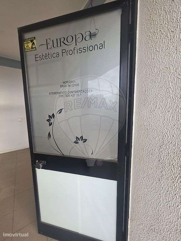 Loja  para arrendamento - Grande imagem: 4/16