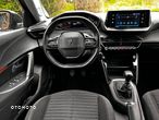 Peugeot 2008 BlueHDi 100 Active - 11