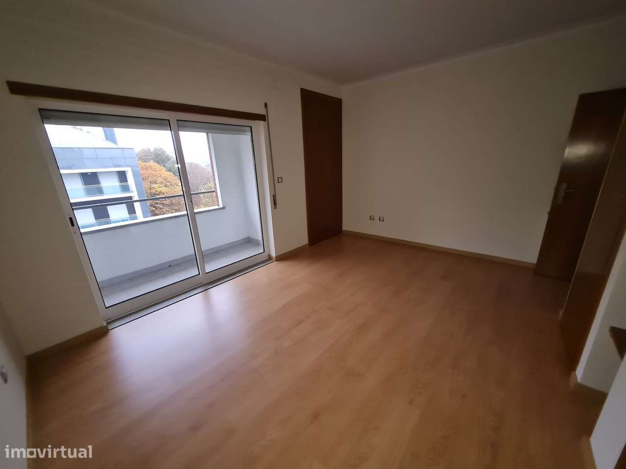 T3 DPX Jugueiros - Grande imagem: 4/19