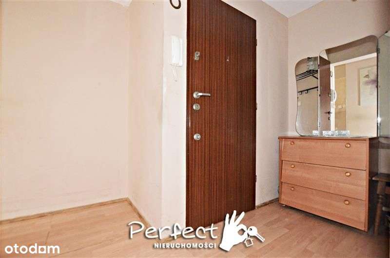 2 pokojowe/Parter/Wańkowicza!-17